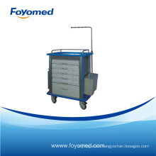 Hot Sale Cheap Medicine trolley